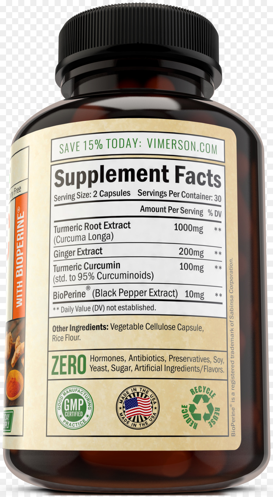 Suplemento Alimentar，Multivitamínico PNG