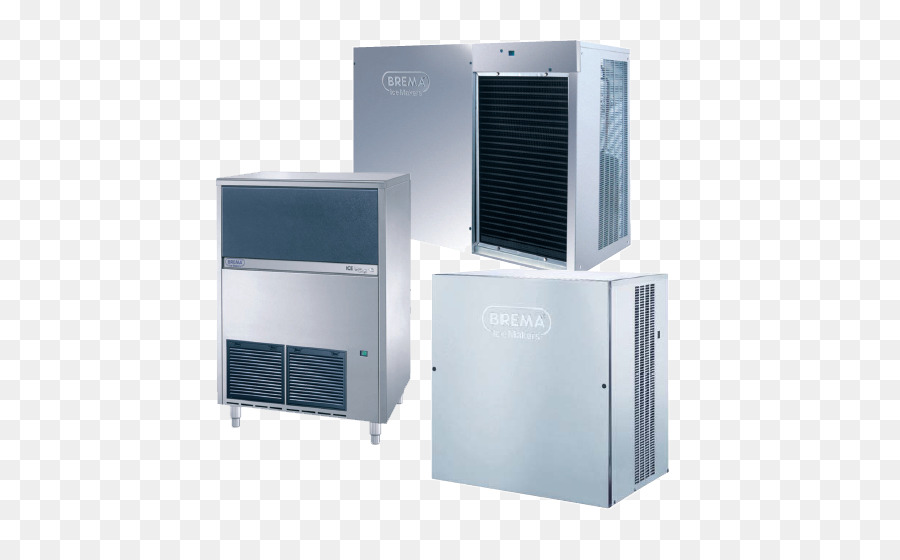 O Aparelho Electrodoméstico, Refrigeração A Ar, Desenho Industrial png  transparente grátis