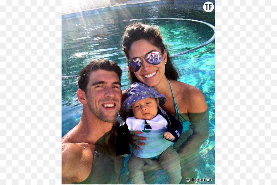 Michael Phelps，Jogos Olímpicos De Verão De 2016 PNG