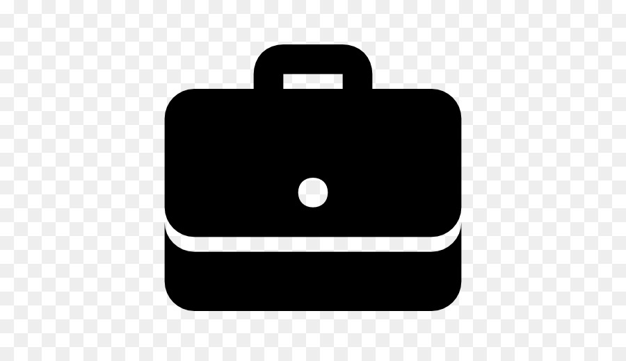 Computer Icons，Briefcase PNG