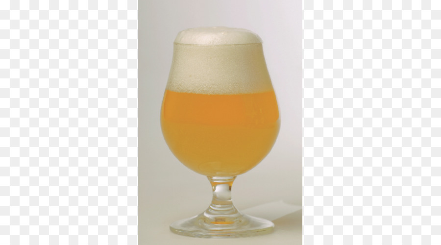 Cerveja，Ale PNG