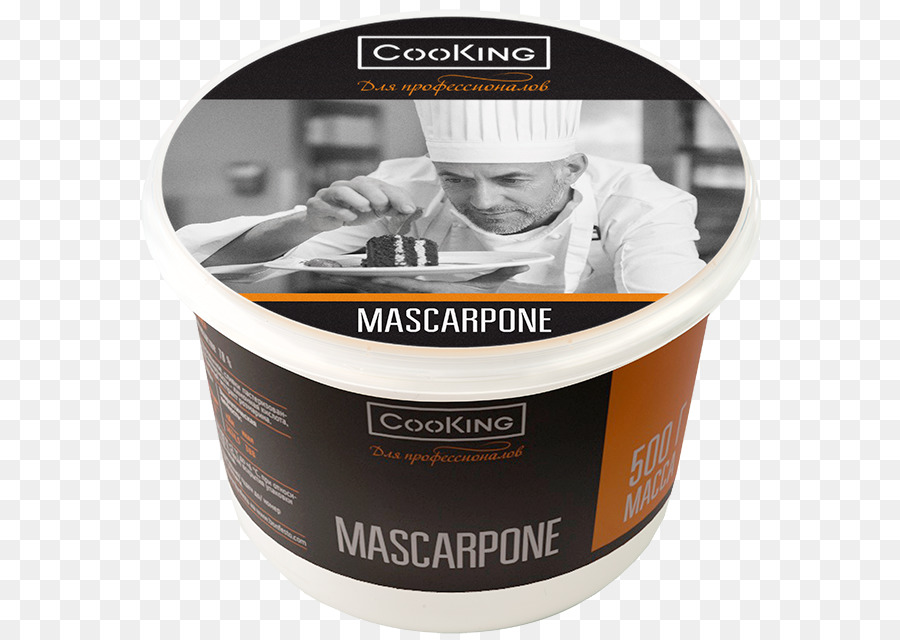 Creme，Princípio PNG