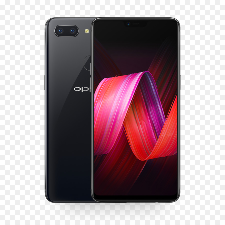 Oppo Digital，Android PNG