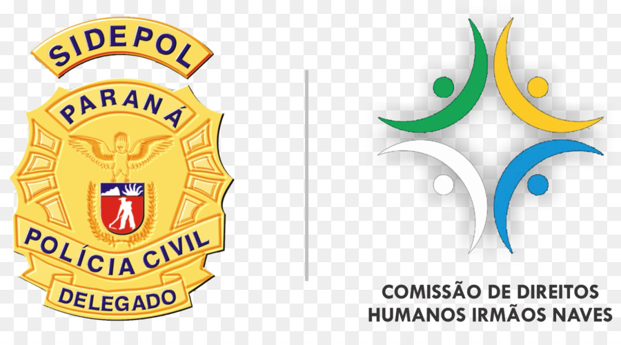 Sindicato Dos Delegados De Polícia Do Paraná，Polícia PNG