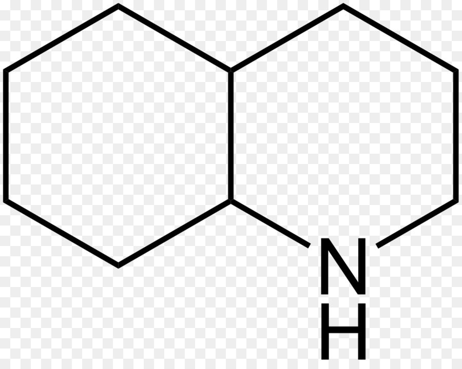 Estrutura Química，Molécula PNG