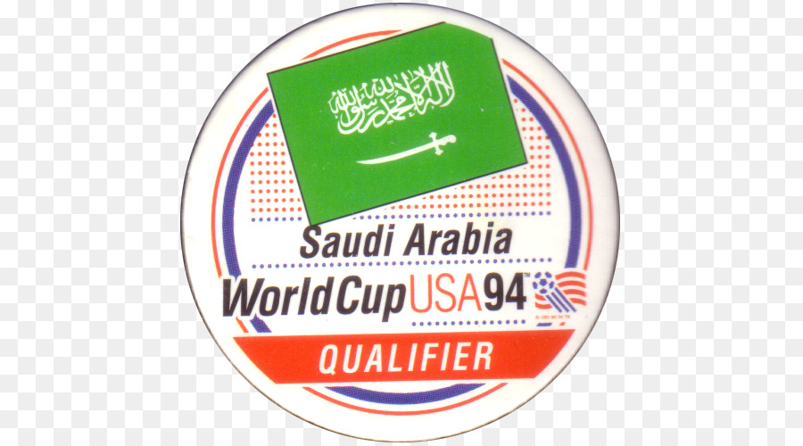 Campeonato Do Mundo De 1994，Estados Unidos PNG