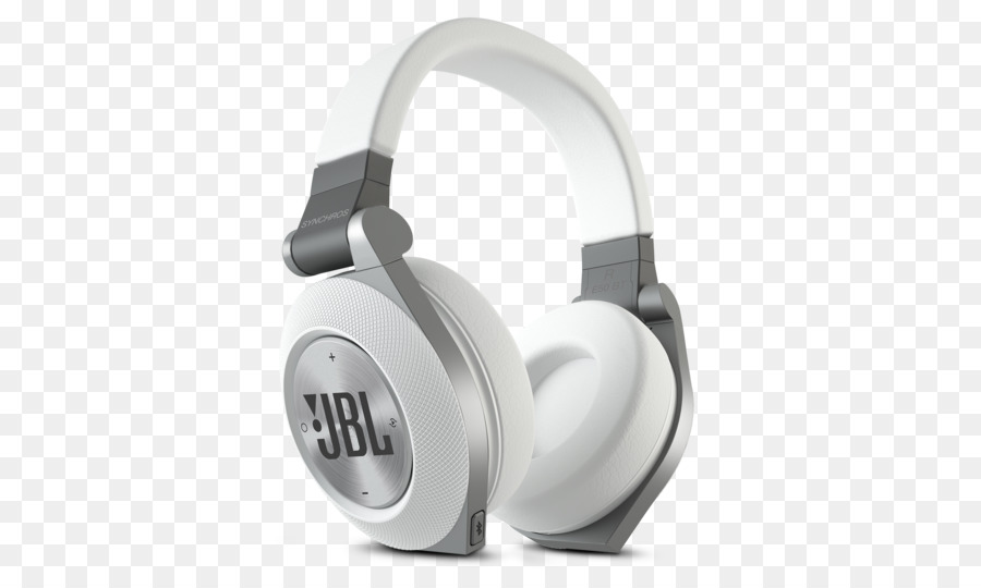 Jbl Synchros E50bt，Fones De Ouvido PNG