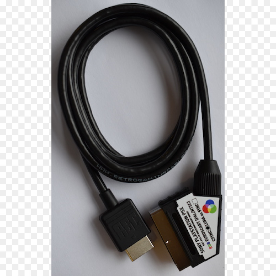 Hdmi，Playstation 2 PNG