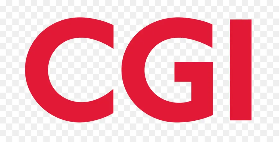 Cgi Grupo，Nyse PNG