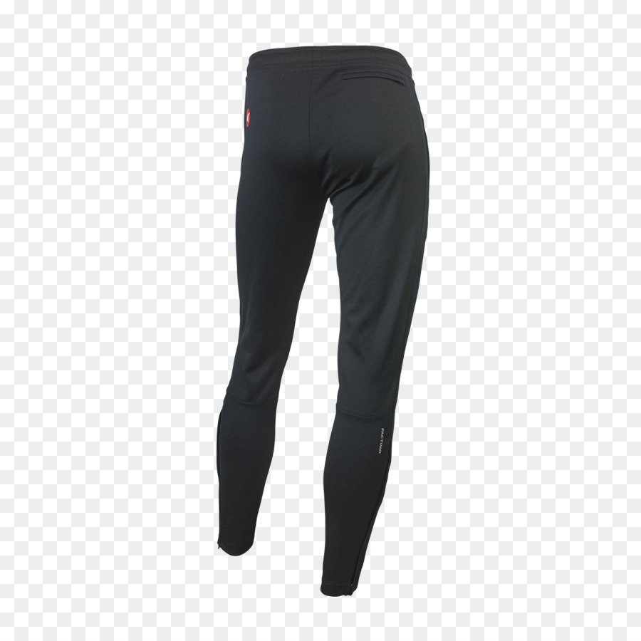 Calça Preta，Roupas PNG