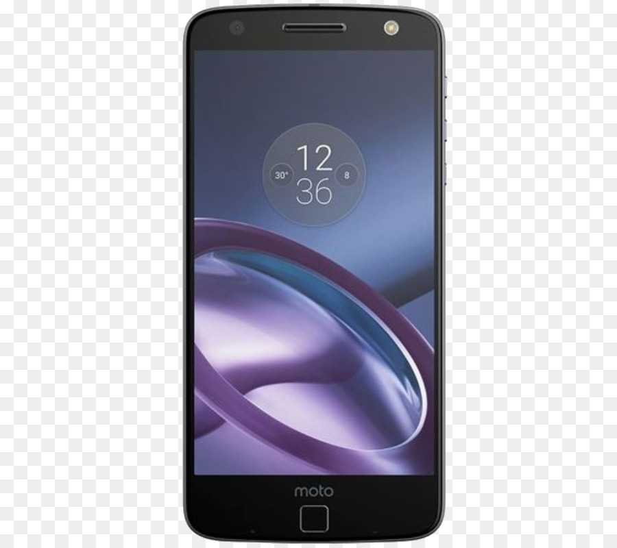 Jogar Moto Z2，A Motorola Mobility PNG