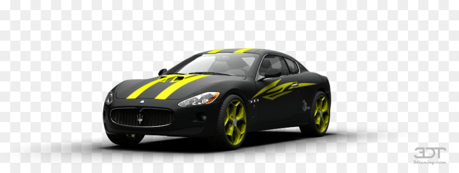 Pneu，Carro PNG