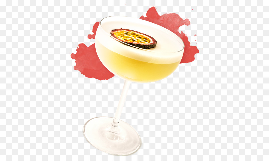 Coquetel Garnish，Pina Colada PNG