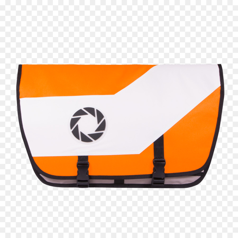 Portal 2，Portal PNG