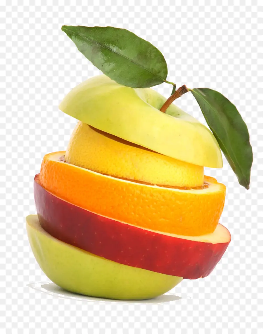 Frutas，Papel De Parede Da área De Trabalho PNG