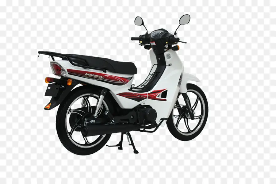 Moto，Transporte PNG