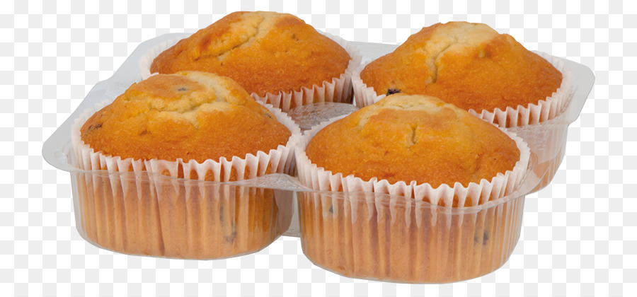 Muffin，Bun PNG