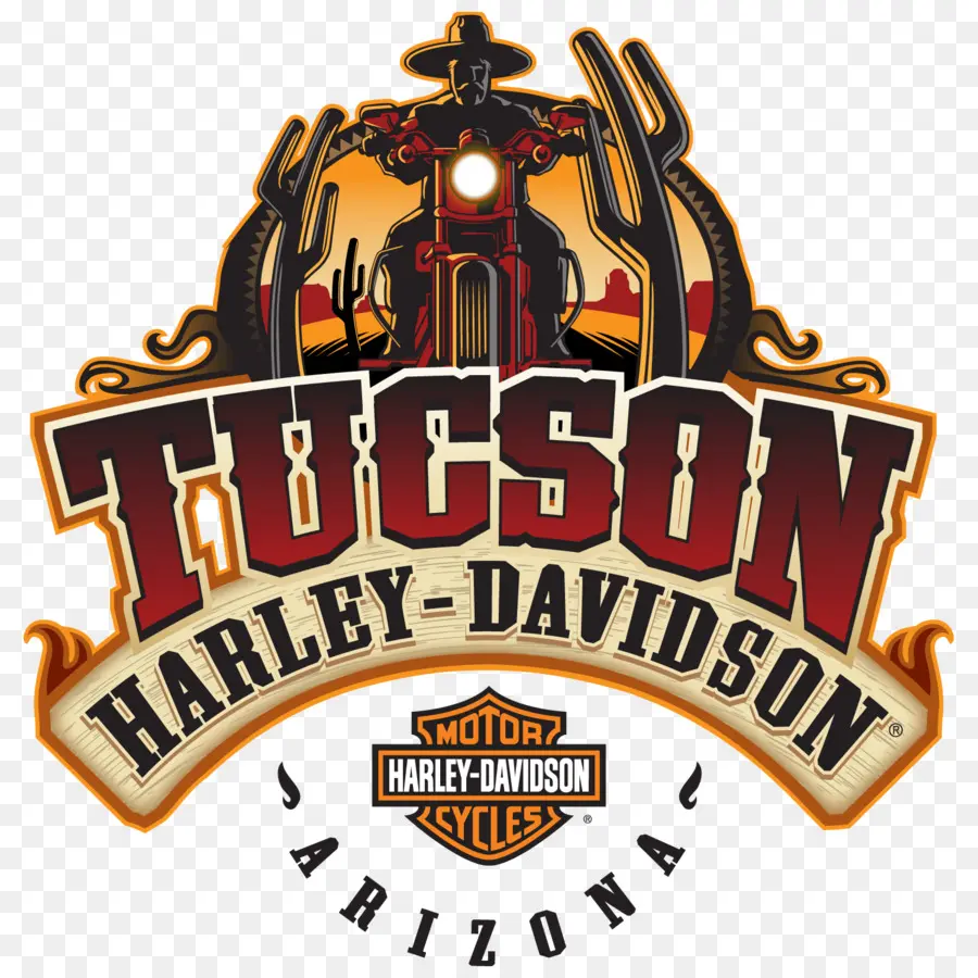 Os Velhos Do Pueblo Harley Davidson，Harley Davidson De Tucson PNG