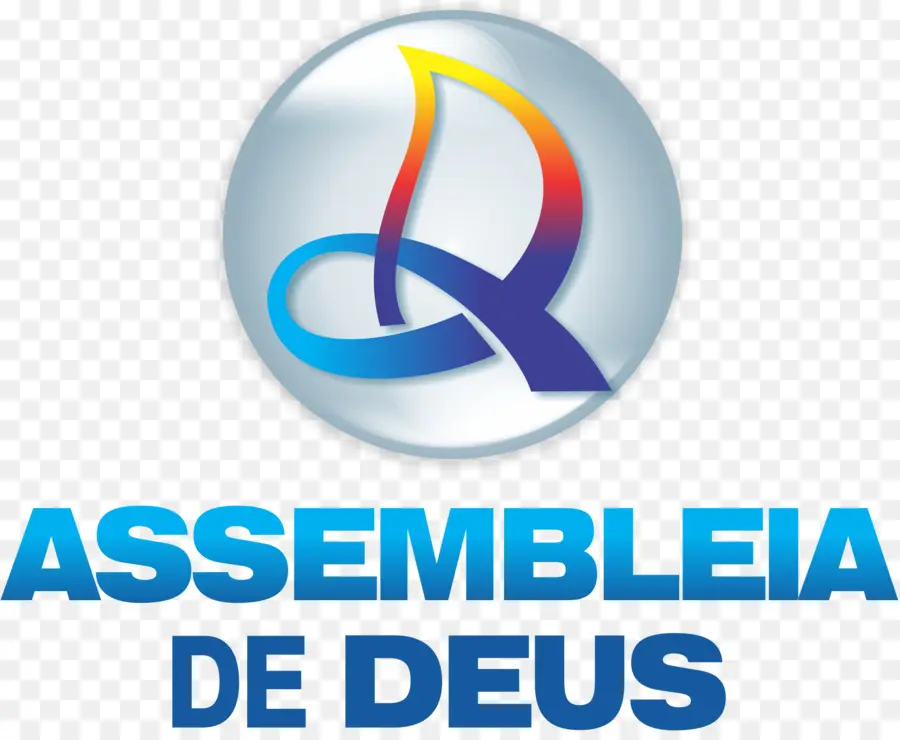 Assembleias De Deus，Brasil PNG