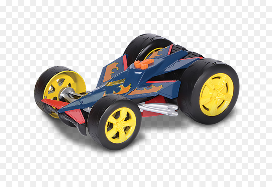 Carro De Brinquedo，Carro De Corrida PNG