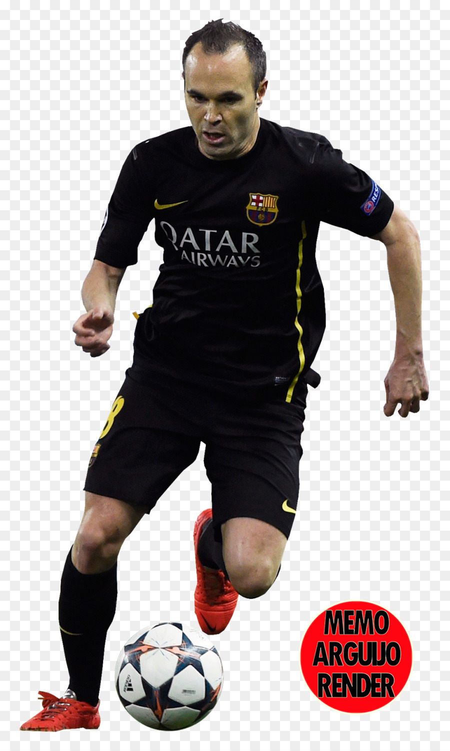 Frank Pallone，Futebol PNG