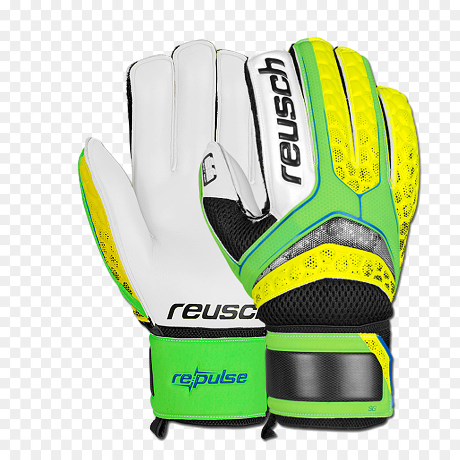 Luvas De Goleiro，Goleiro PNG