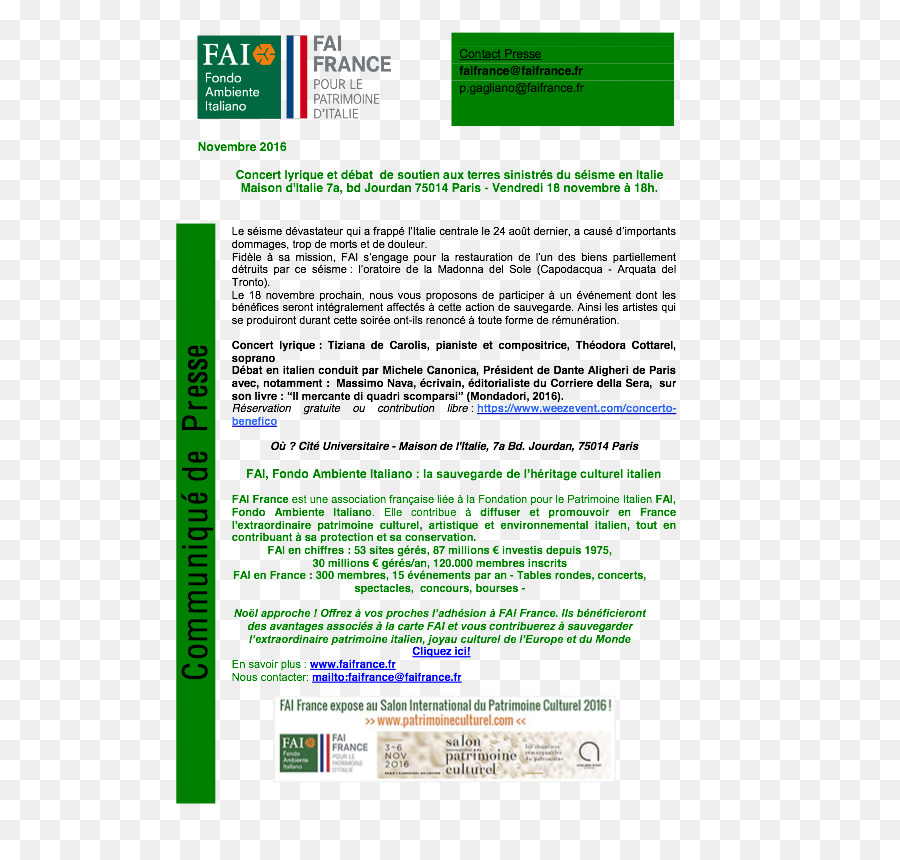 Italiano Ambiente De Fundo，Documento PNG