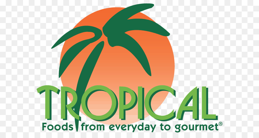 Tropical Alimentos，Porca PNG