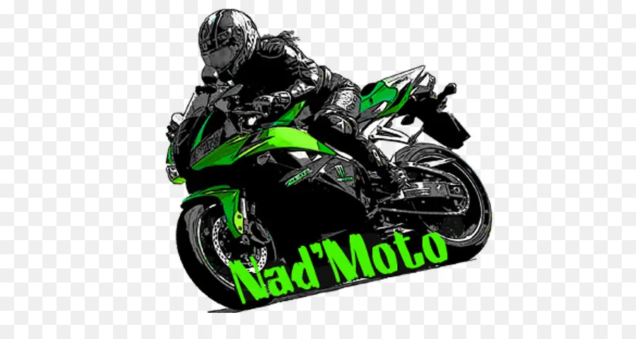 Motociclista，Cavaleiro PNG