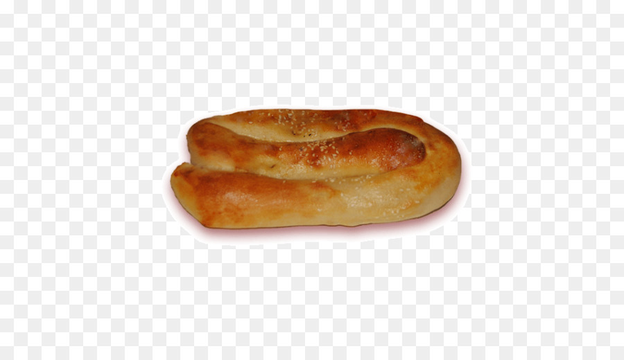 Bagel，Bockwurst PNG