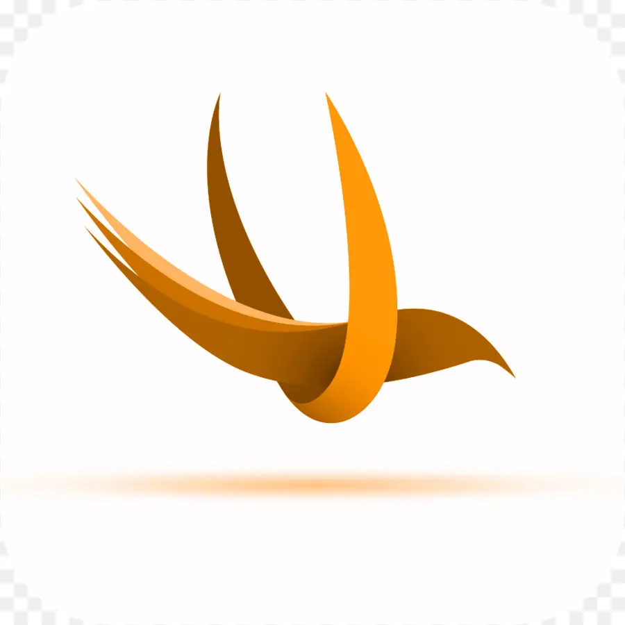 Aves，Logo PNG