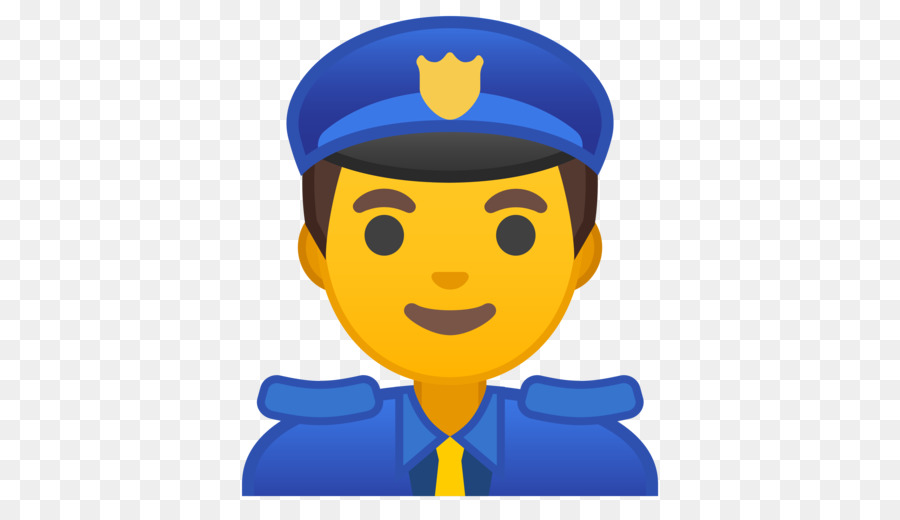 Policial，Uniforme PNG