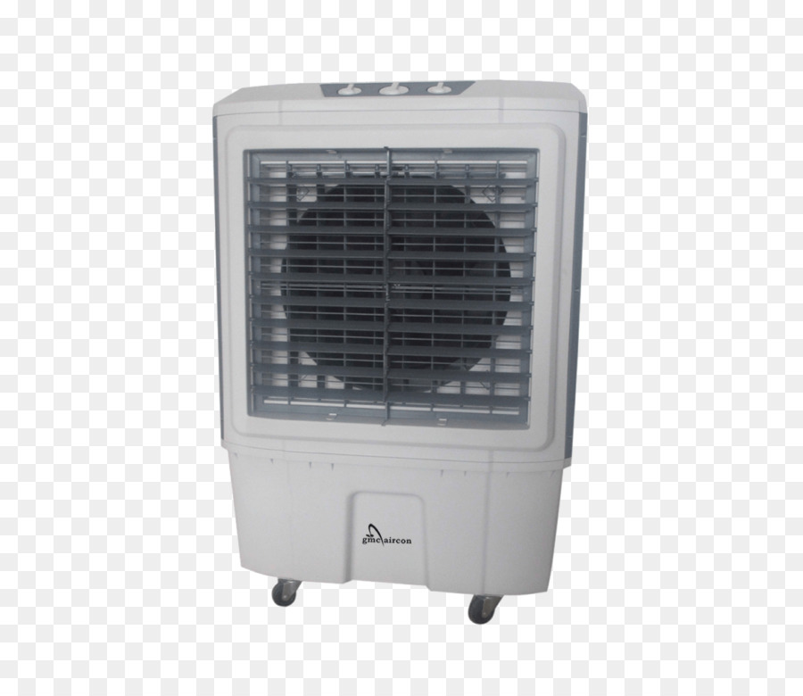 O Resfriador Evaporativo，Ar Condicionado PNG