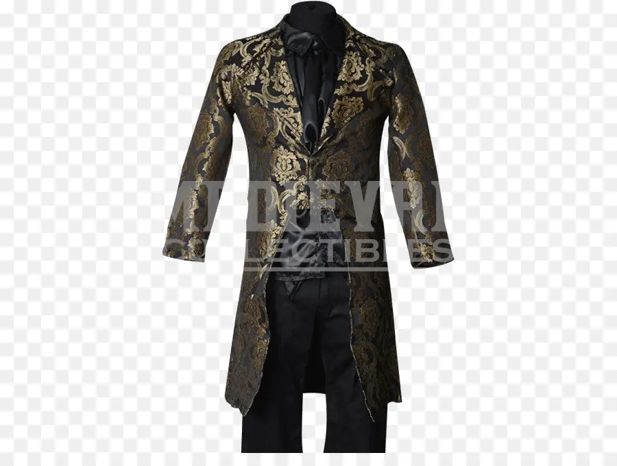 Casaco Elegante，Jaqueta PNG