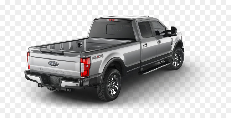 Ford Super Duty，2017 Ford F250 PNG