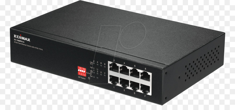 Hub Ethernet，Ethernet PNG