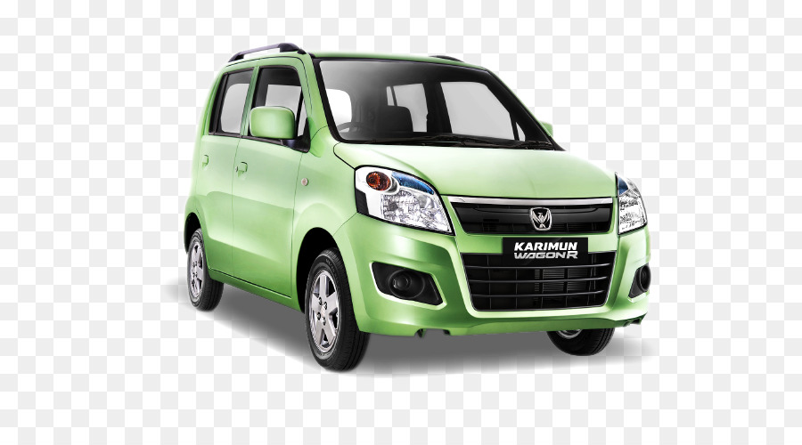 Carro Verde，Automóvel PNG