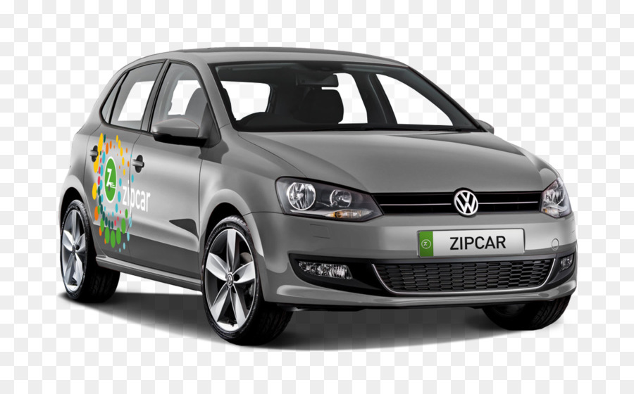 Carro，Zipcar PNG