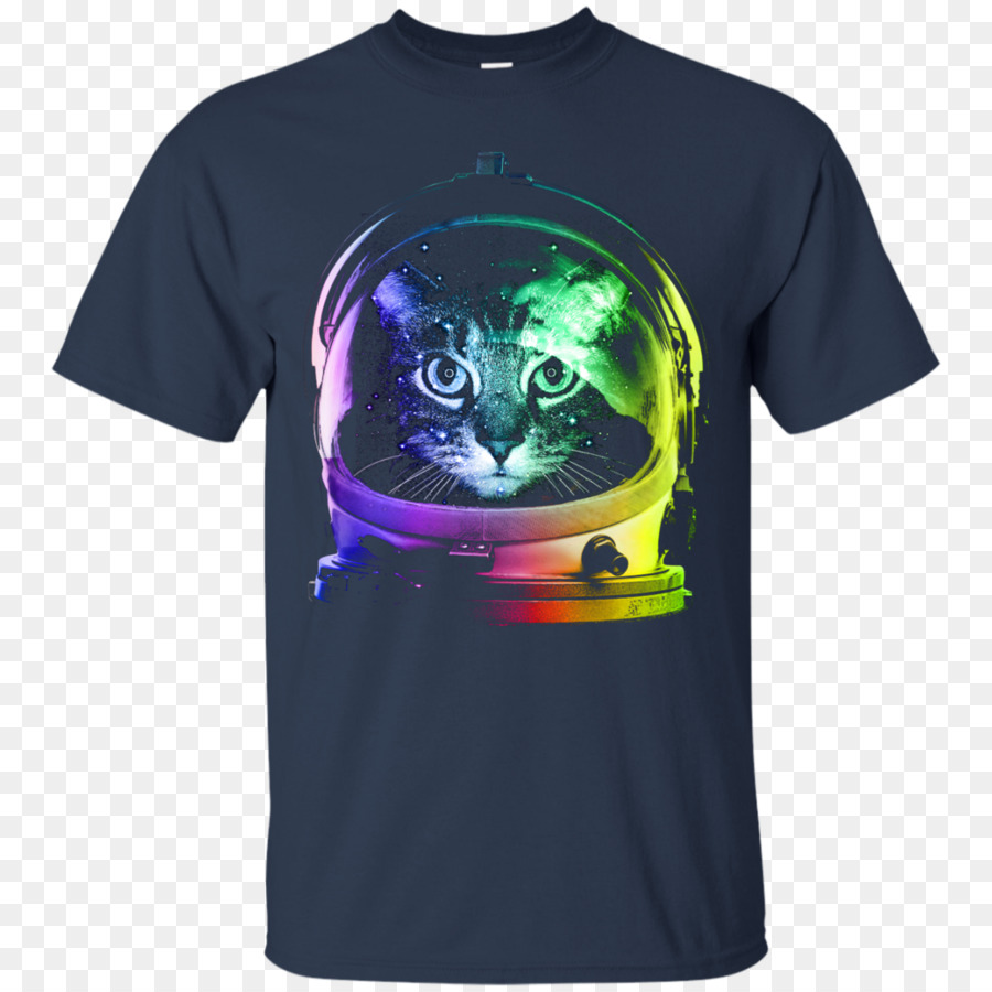 Gato，Tshirt PNG