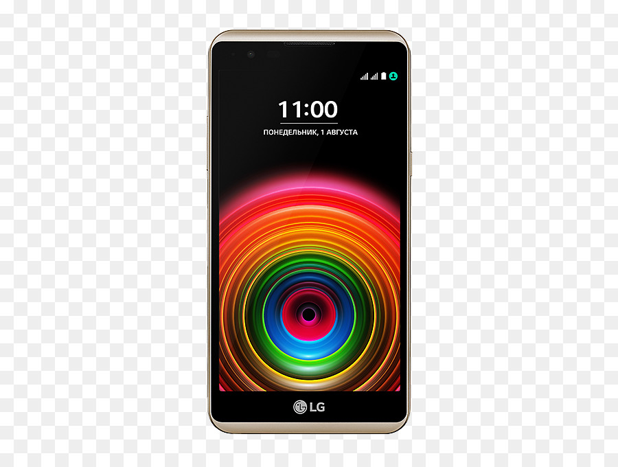 Lg G6，A Lg Electronics PNG