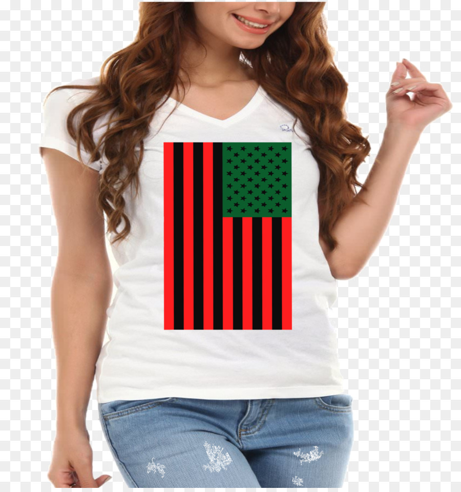 Tshirt，Manga PNG