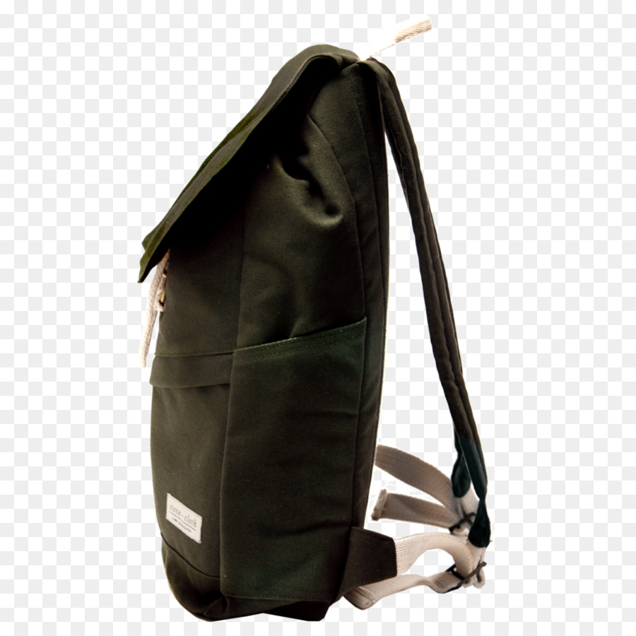 Mochila Verde，Bolsa PNG