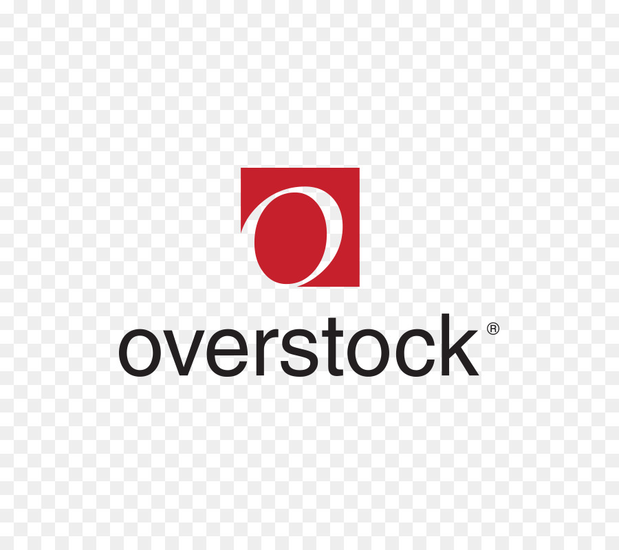 Overstockcom，Nasdaqostk PNG
