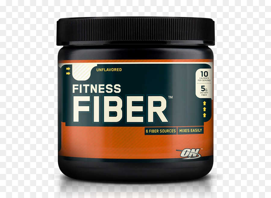 Fibra De Fitness，Suplemento PNG