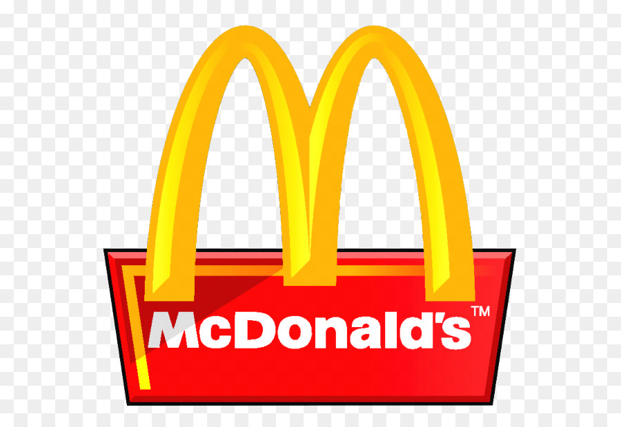 Mcdonald S，Restaurante Fast Food PNG