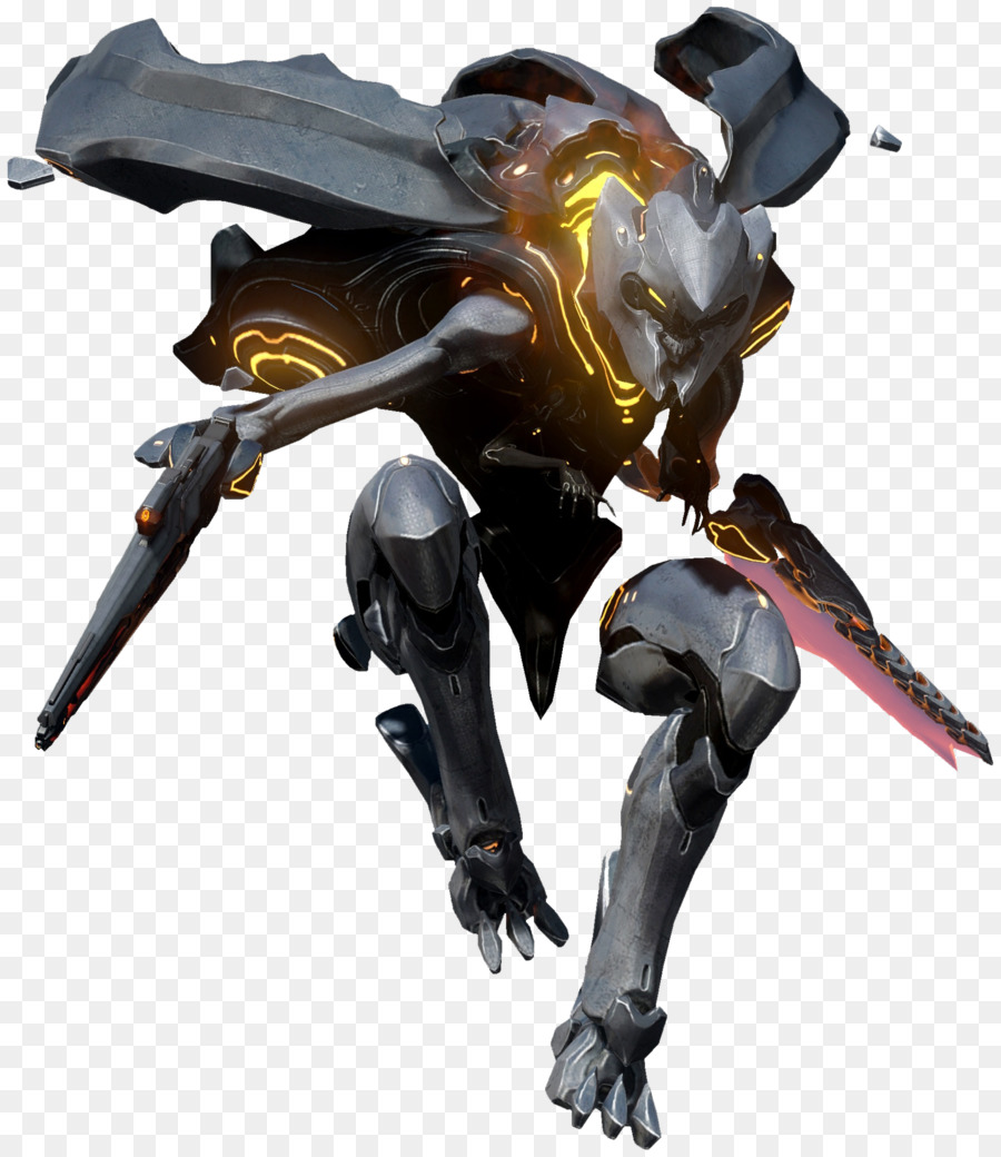 Halo 4，Halo Online PNG