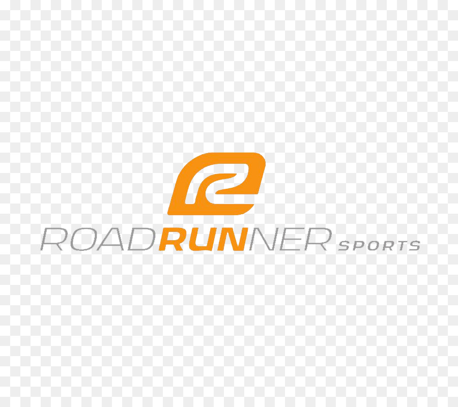 Logotipo Da Road Runner Sports，Corredor De Estrada PNG