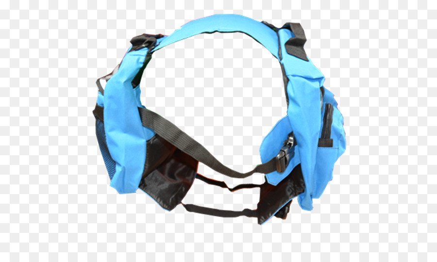 Cão，Saddlebag PNG