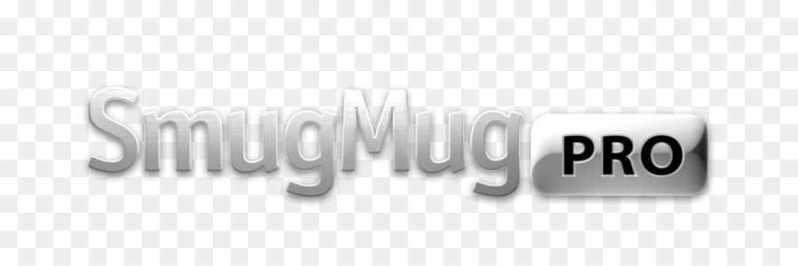 Smugmug Pro，Logotipo PNG