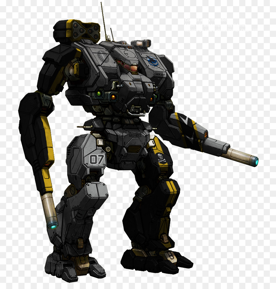 Robô，Máquina PNG